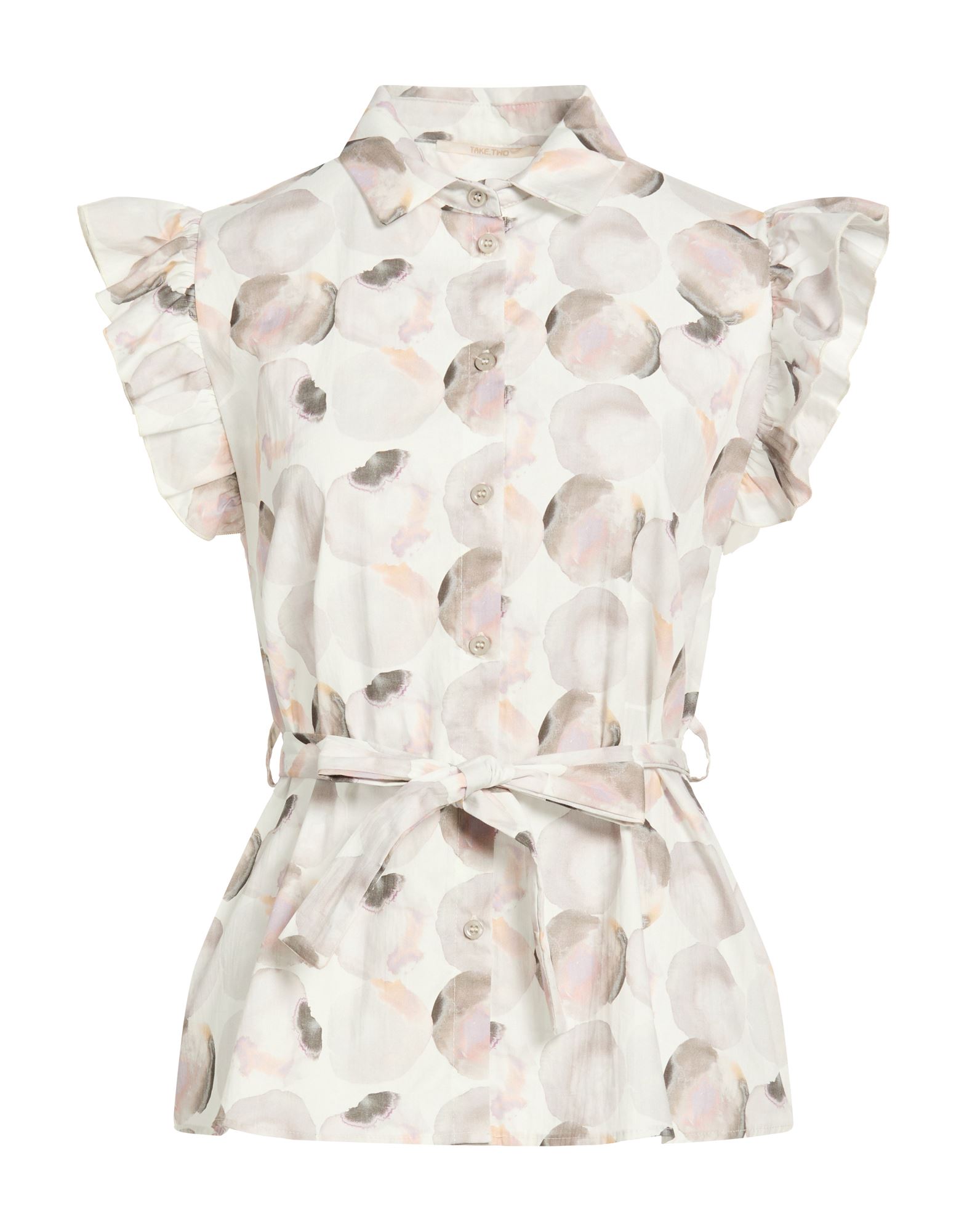 LIVIANA CONTI Strickjacke Damen Schwarz von LIVIANA CONTI