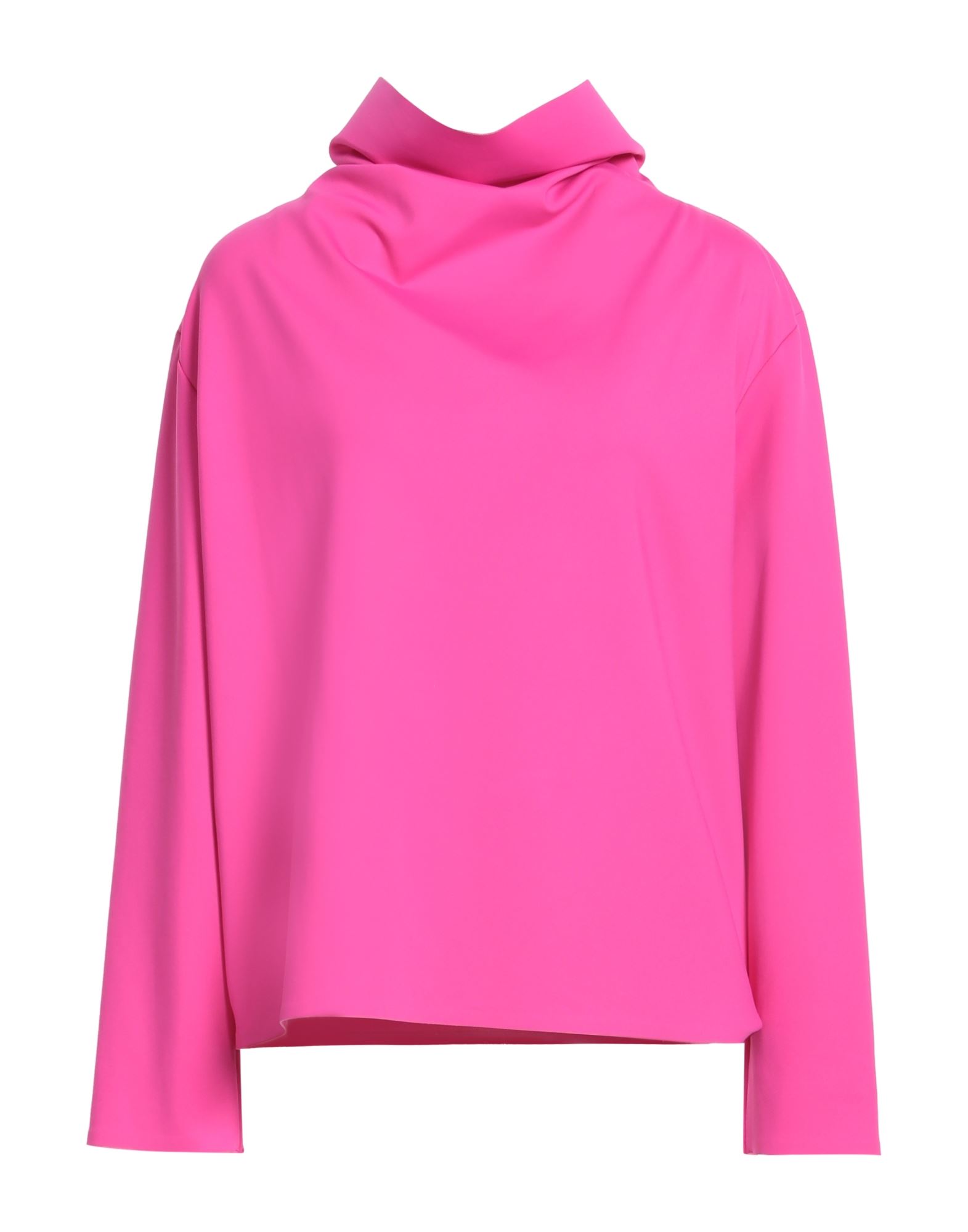 LIVIANA CONTI T-shirts Damen Fuchsia von LIVIANA CONTI