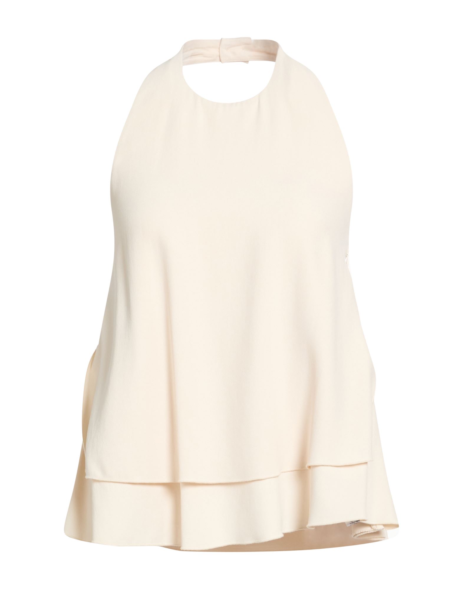 LIVIANA CONTI Top Damen Elfenbein von LIVIANA CONTI