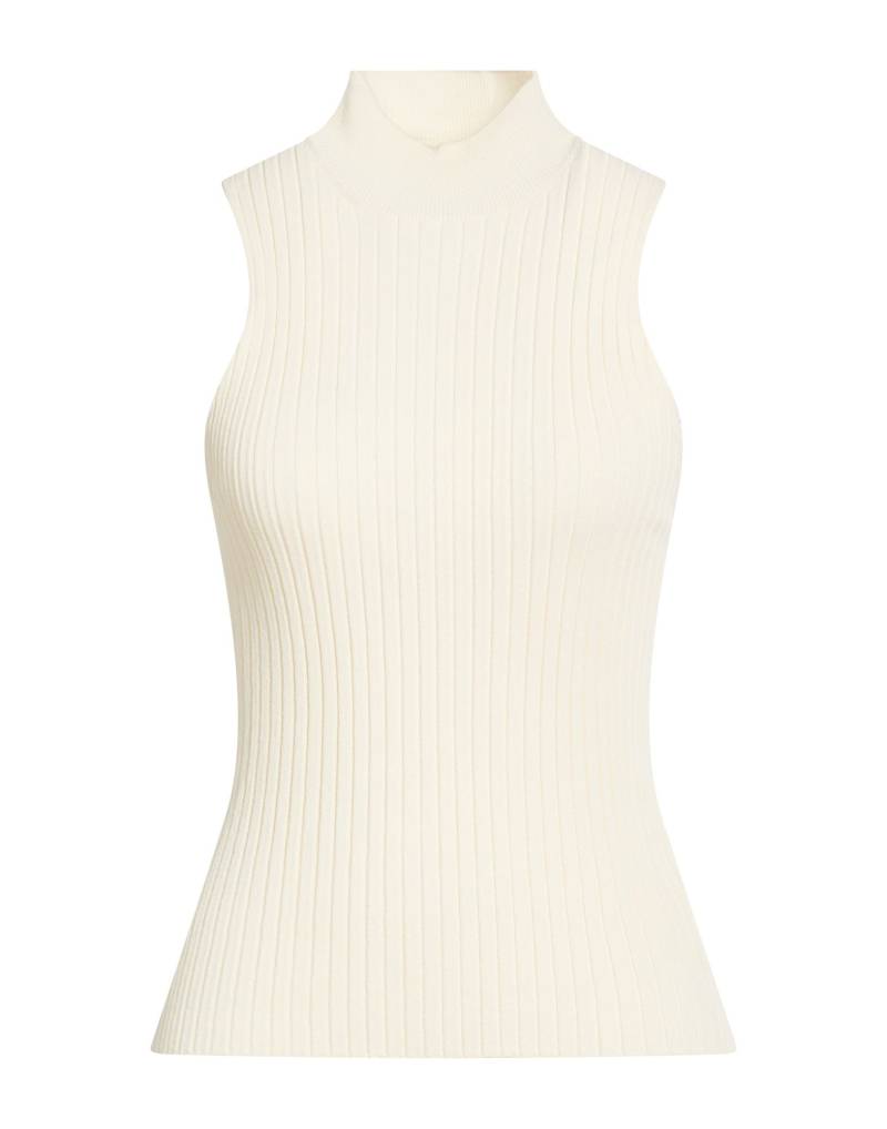 LIVIANA CONTI Top Damen Elfenbein von LIVIANA CONTI