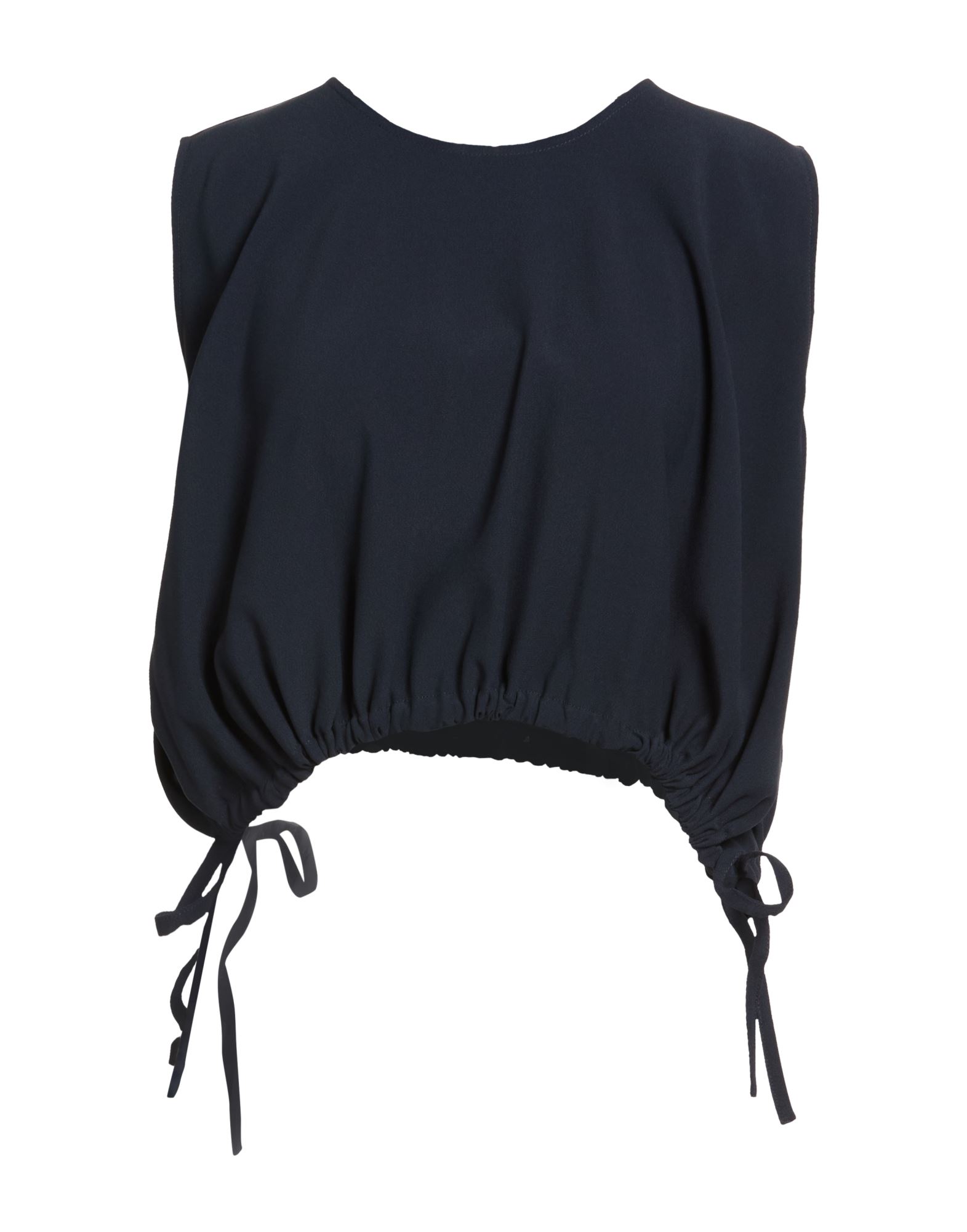 LIVIANA CONTI Top Damen Nachtblau von LIVIANA CONTI