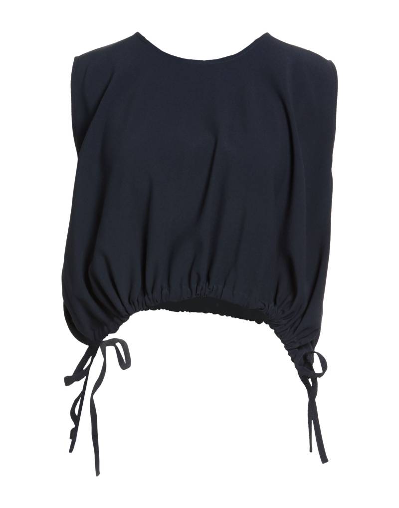 LIVIANA CONTI Top Damen Nachtblau von LIVIANA CONTI