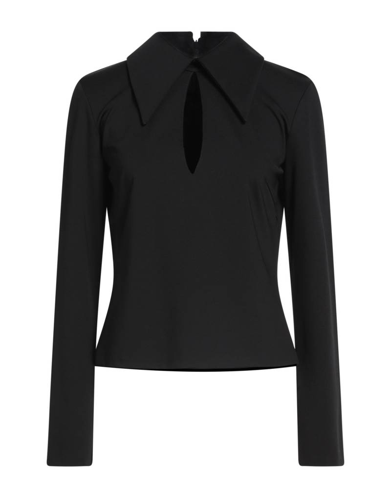 LIVIANA CONTI Top Damen Schwarz von LIVIANA CONTI