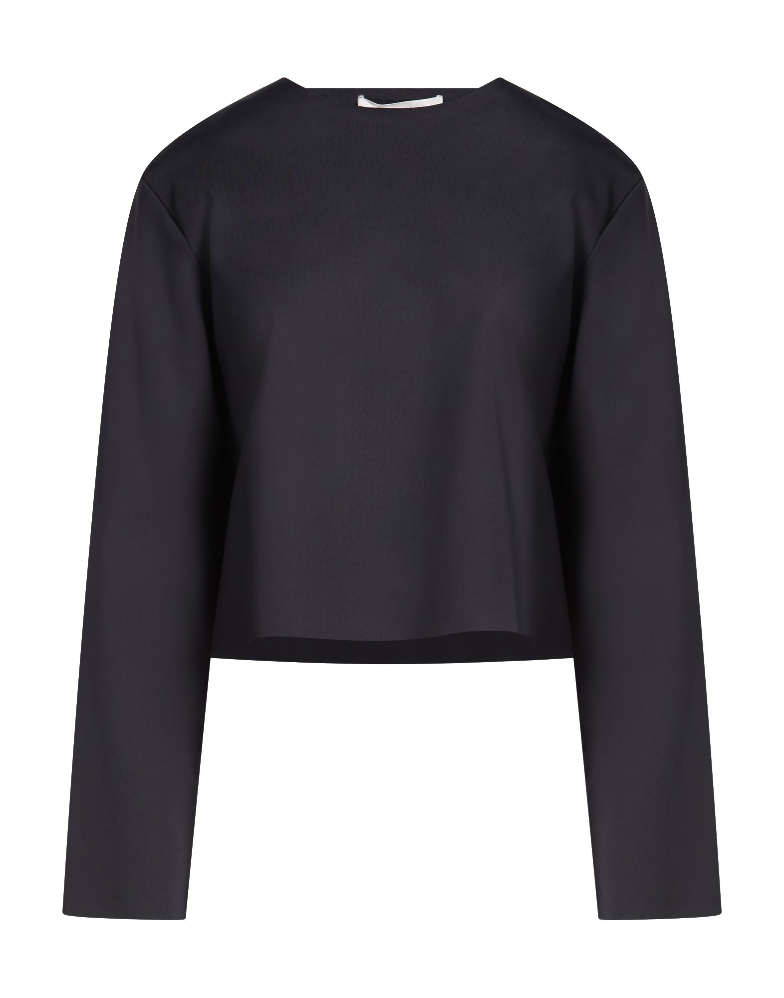 LIVIANA CONTI Top Damen Schwarz von LIVIANA CONTI