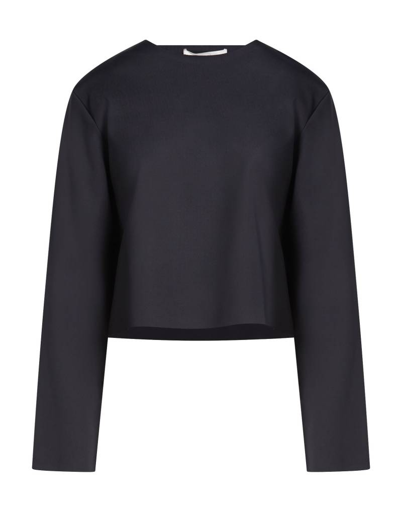 LIVIANA CONTI Top Damen Schwarz von LIVIANA CONTI