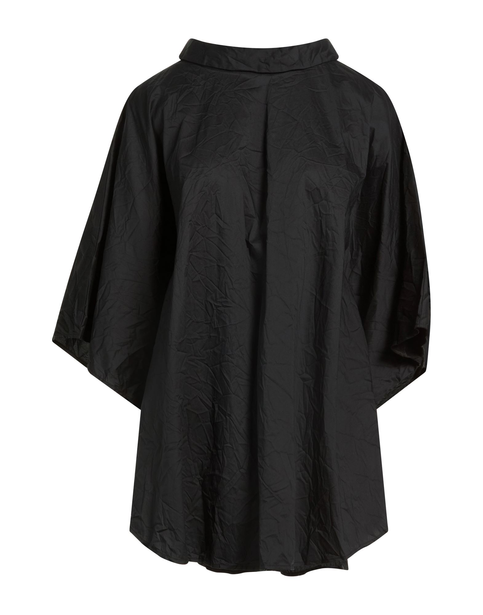 LIVIANA CONTI Top Damen Schwarz von LIVIANA CONTI