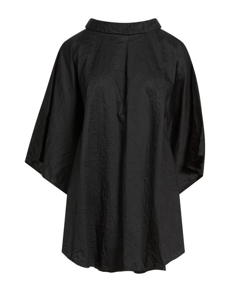 LIVIANA CONTI Top Damen Schwarz von LIVIANA CONTI