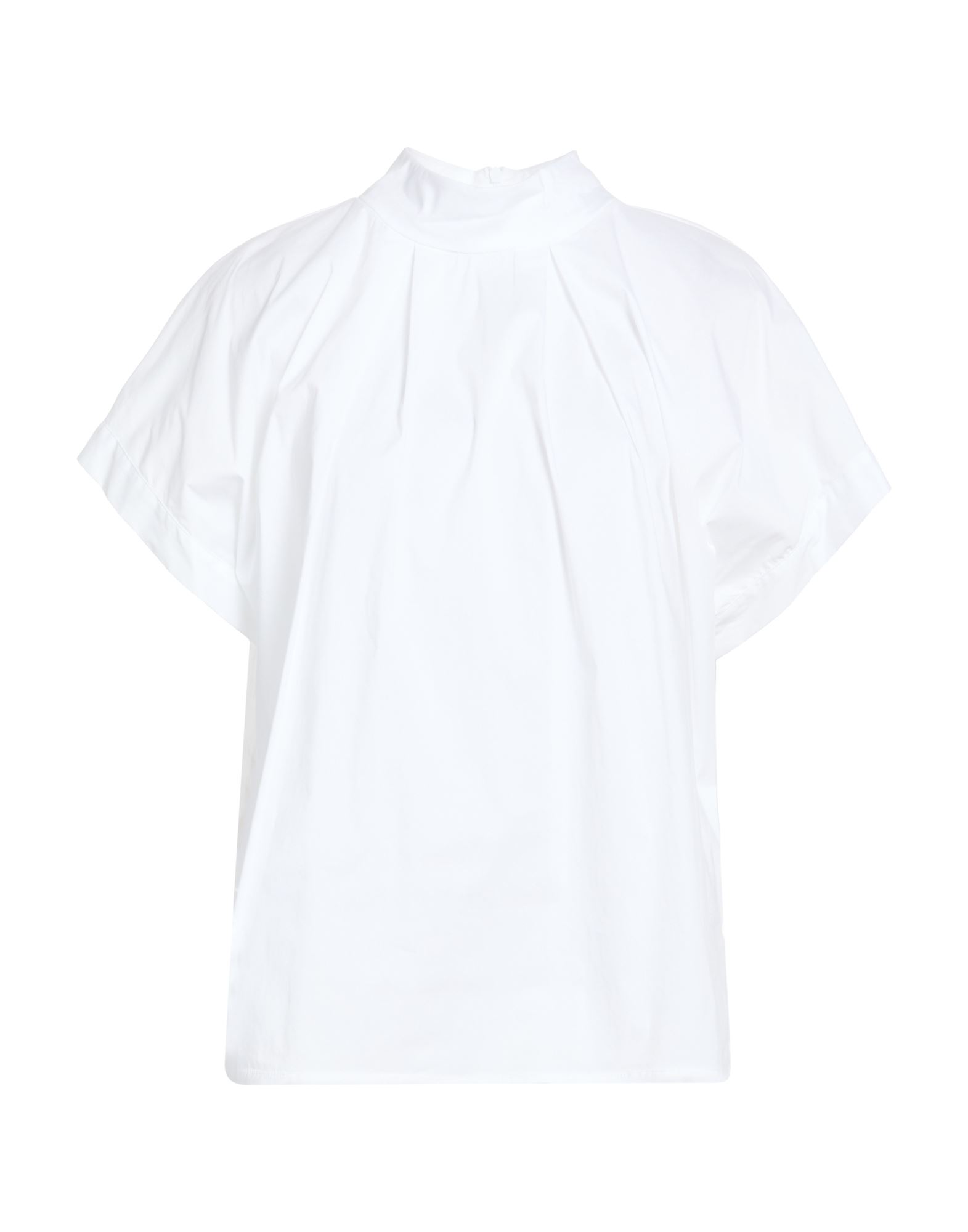 LIVIANA CONTI Top Damen Weiß von LIVIANA CONTI