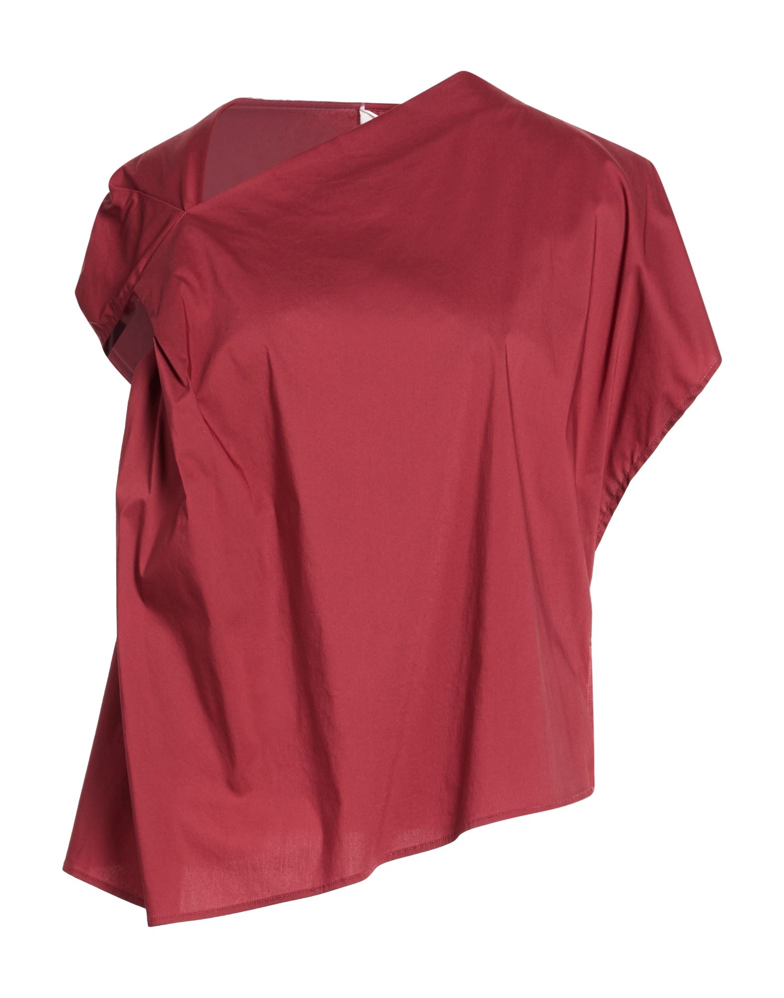 LIVIANA CONTI Top Damen Ziegelrot von LIVIANA CONTI