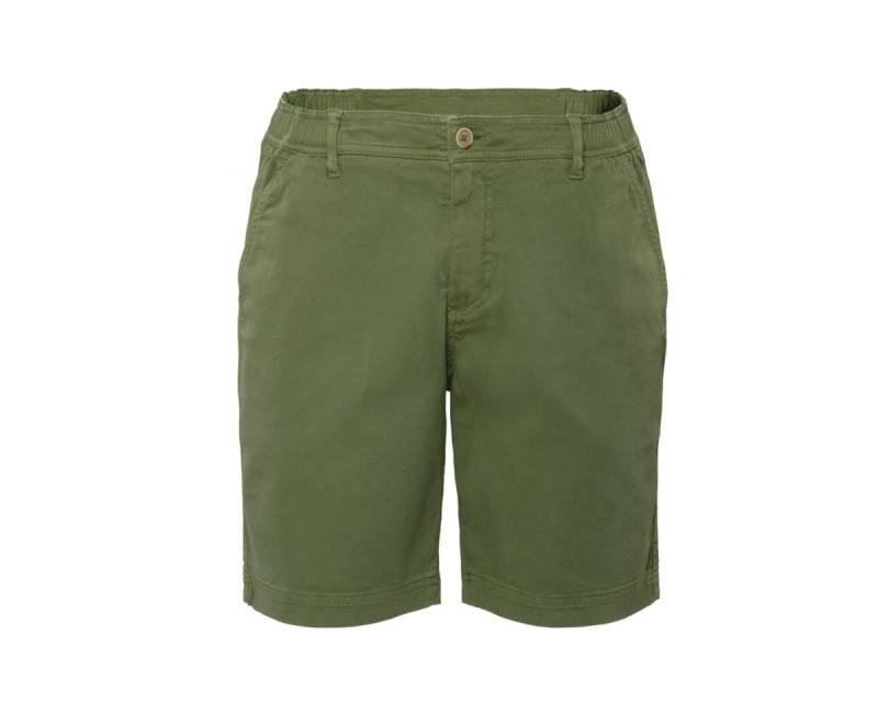 LIVING CRAFTS Bermudas MIKA GOTS zertifiziert von LIVING CRAFTS