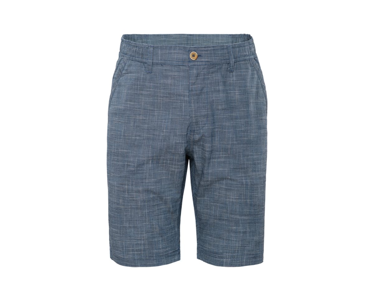 LIVING CRAFTS Bermudas OKKO Modisch-trendiges Design von LIVING CRAFTS