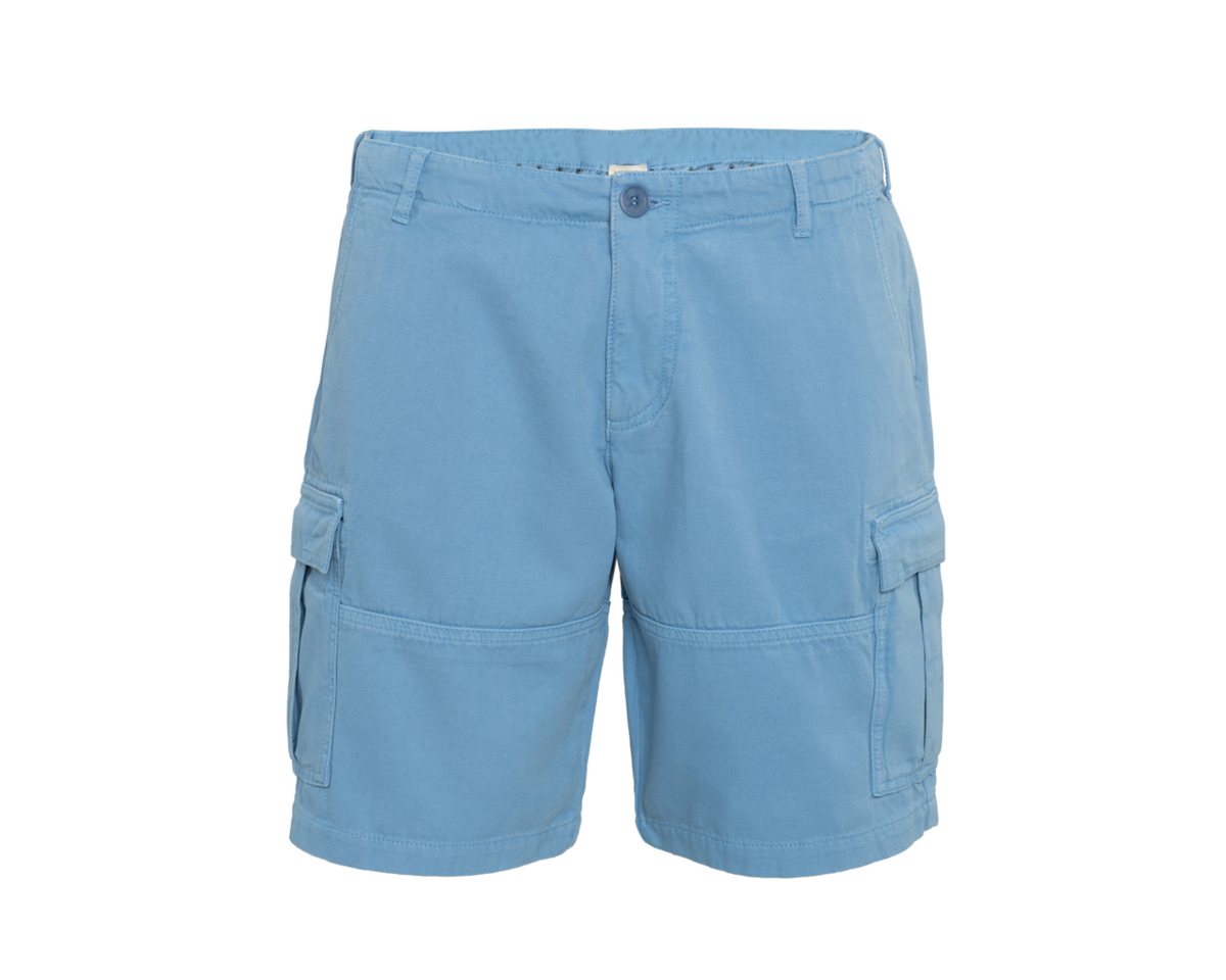 LIVING CRAFTS Bermudas RICO GOTS zertifiziert LIVING CRAFTS Bermudas RICO GOTS zertifiziert von LIVING CRAFTS