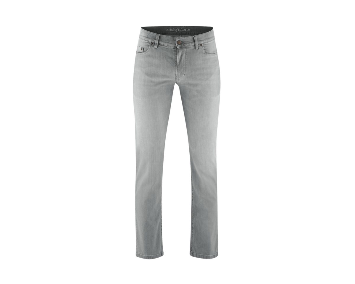 LIVING CRAFTS Bequeme Jeans BOSCO GOTS zertifiziert LIVING CRAFTS Bequeme Jeans BOSCO GOTS zertifiziert von LIVING CRAFTS