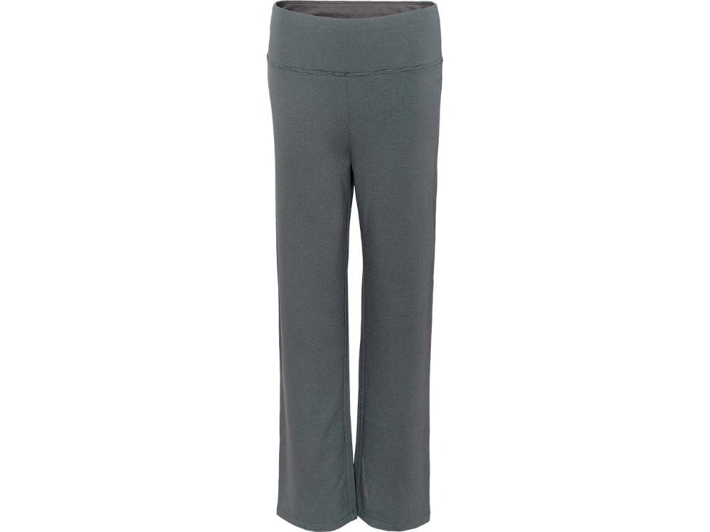 LIVING CRAFTS Jogginghose Living Crafts Bio-Damen-Jazz-Pants 'TOVE' von LIVING CRAFTS