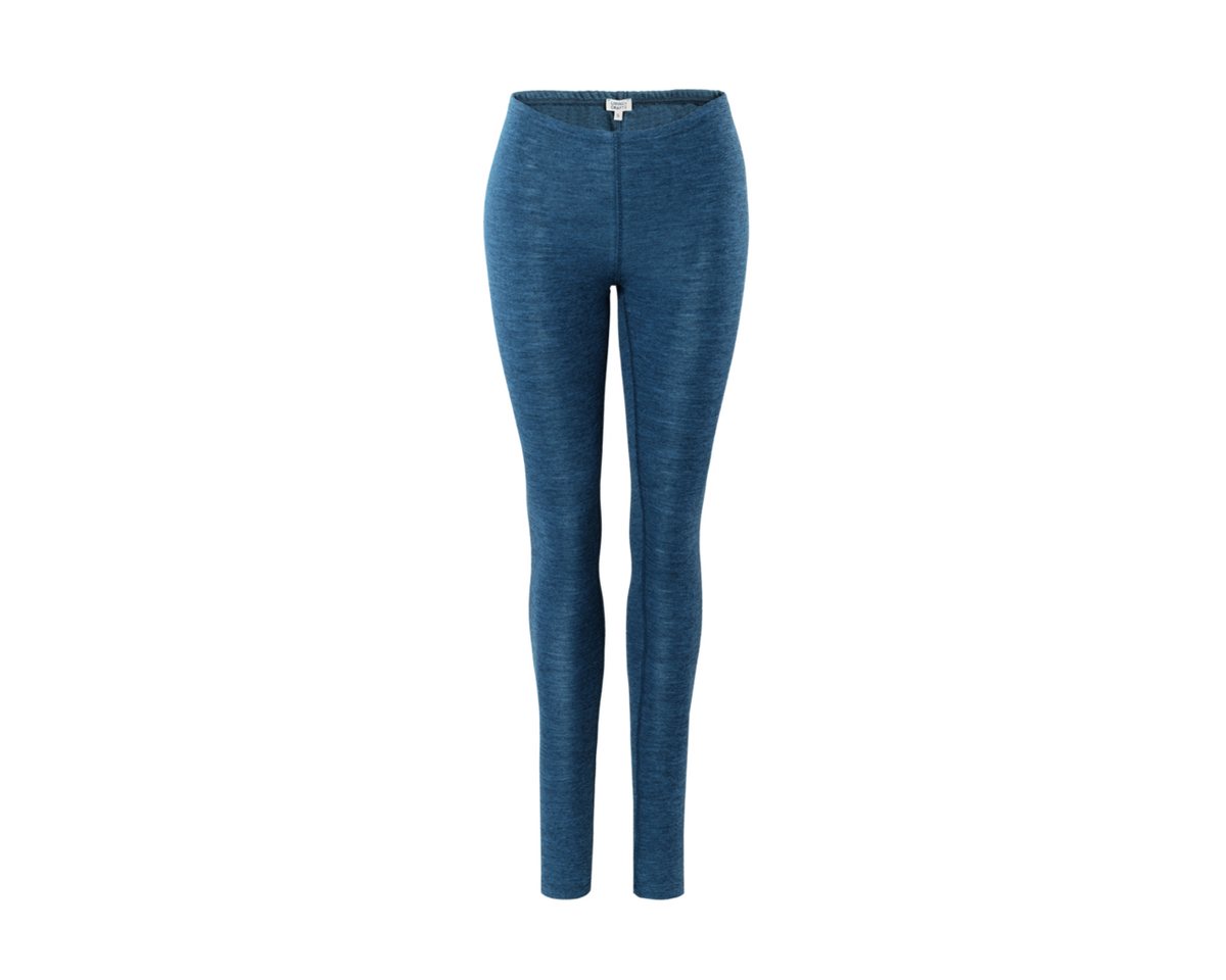 LIVING CRAFTS Leggings BASSY GOTS zertifiziert LIVING CRAFTS Leggings BASSY GOTS zertifiziert von LIVING CRAFTS