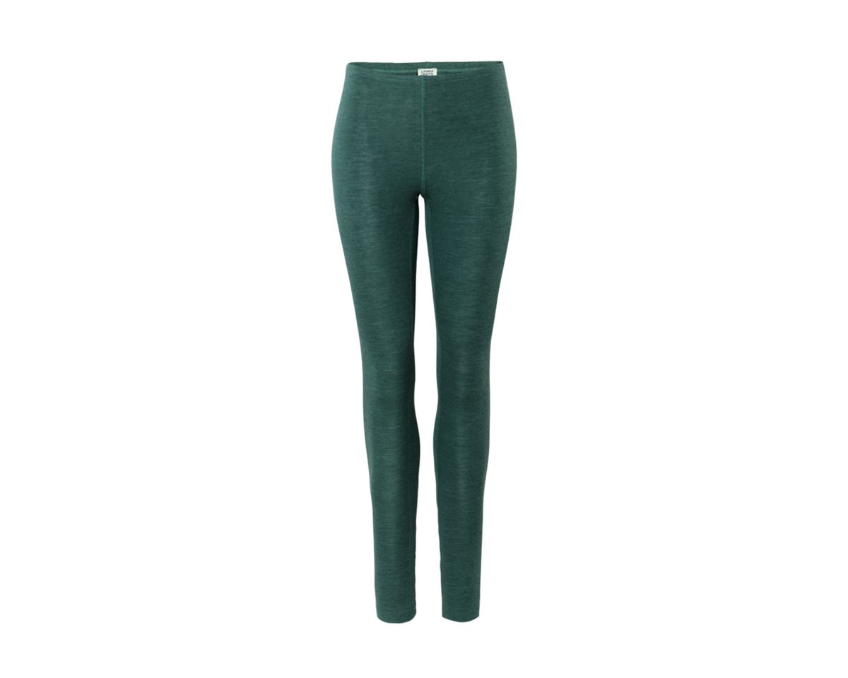 LIVING CRAFTS Leggings BASSY GOTS zertifiziert LIVING CRAFTS Leggings BASSY GOTS zertifiziert von LIVING CRAFTS