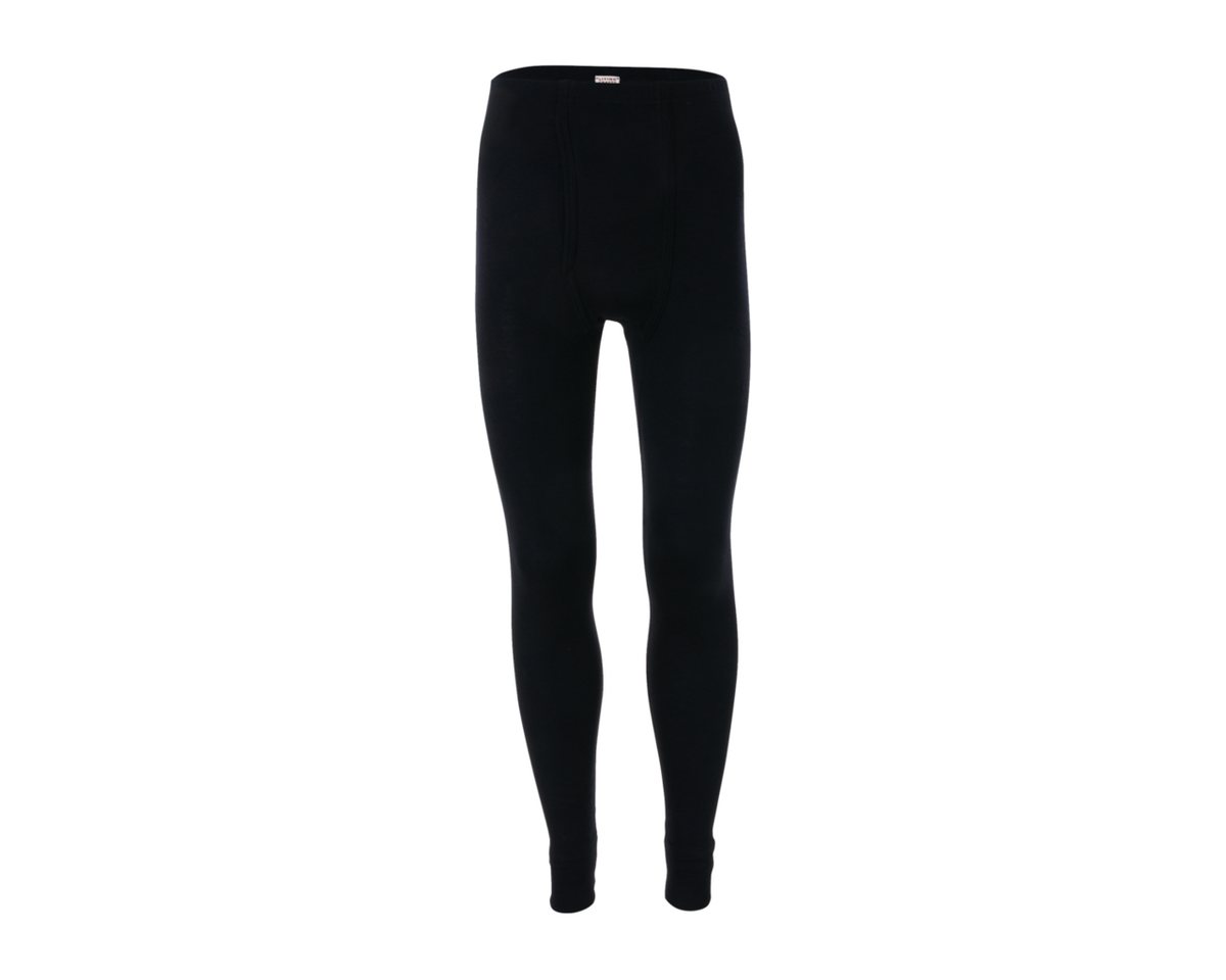 LIVING CRAFTS Lange Unterhose HENRY GOTS zertifiziert LIVING CRAFTS Lange Unterhose HENRY GOTS zertifiziert von LIVING CRAFTS
