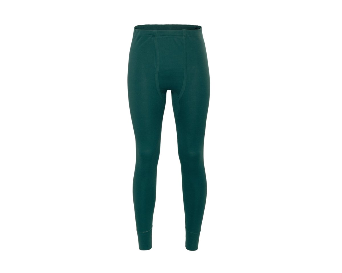 LIVING CRAFTS Lange Unterhose JONATHAN GOTS zertifiziert LIVING CRAFTS Lange Unterhose JONATHAN GOTS zertifiziert von LIVING CRAFTS