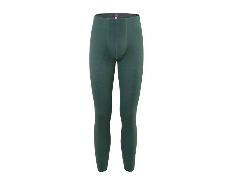 LIVING CRAFTS Lange Unterhose LINUS GOTS zertifiziert von LIVING CRAFTS
