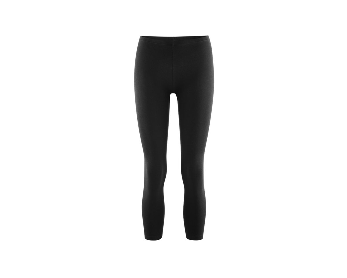 LIVING CRAFTS Leggings CLARA GOTS zertifiziert LIVING CRAFTS Leggings CLARA GOTS zertifiziert von LIVING CRAFTS