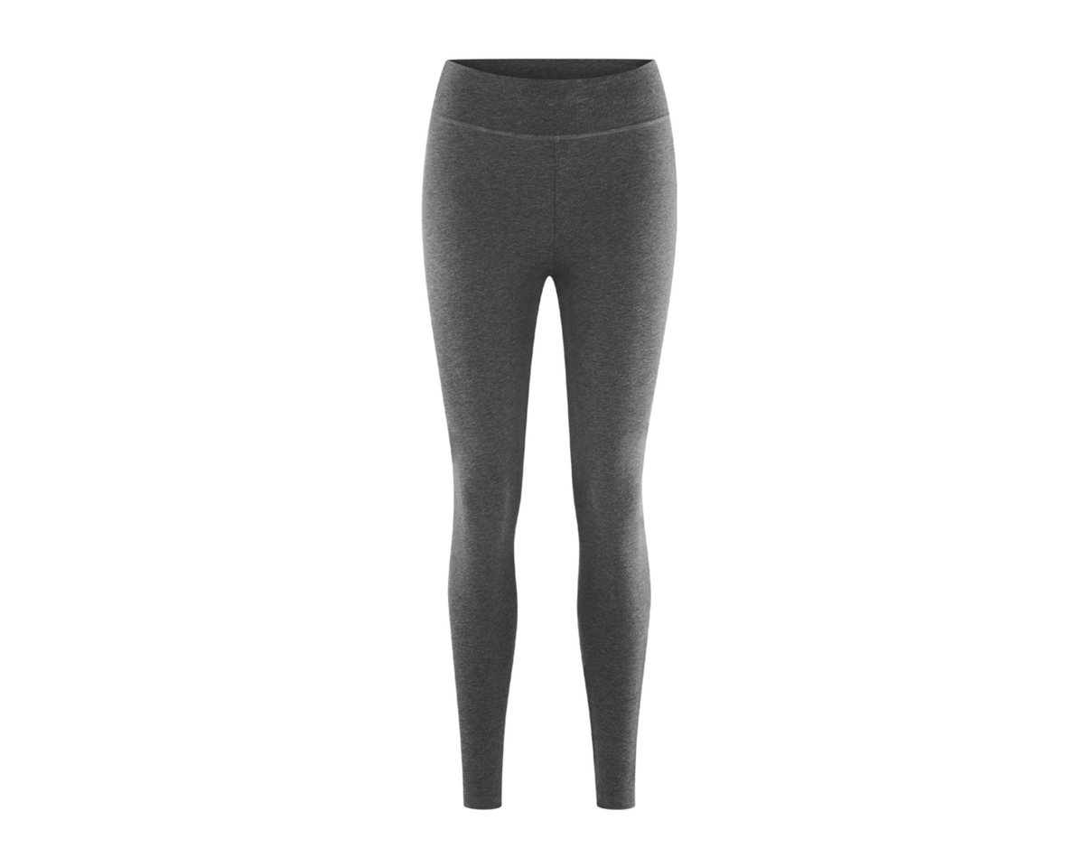 LIVING CRAFTS Leggings LISA Sportlich, schicker Schnitt von LIVING CRAFTS