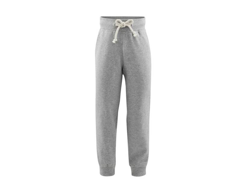 LIVING CRAFTS Relaxhose GUAVE GOTS zertifiziert von LIVING CRAFTS