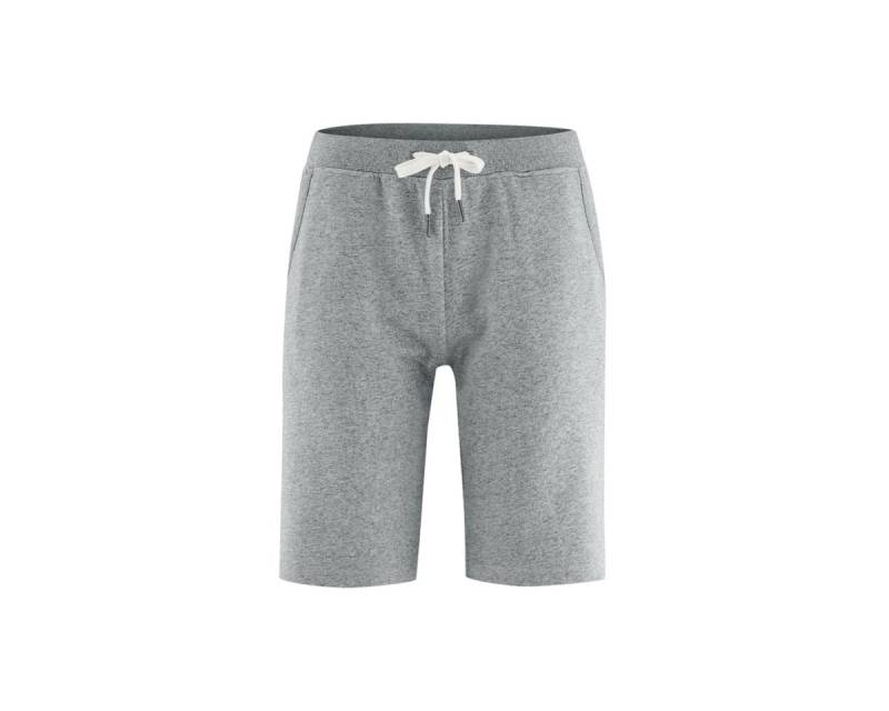 LIVING CRAFTS Shorts INA GOTS zertifiziert von LIVING CRAFTS