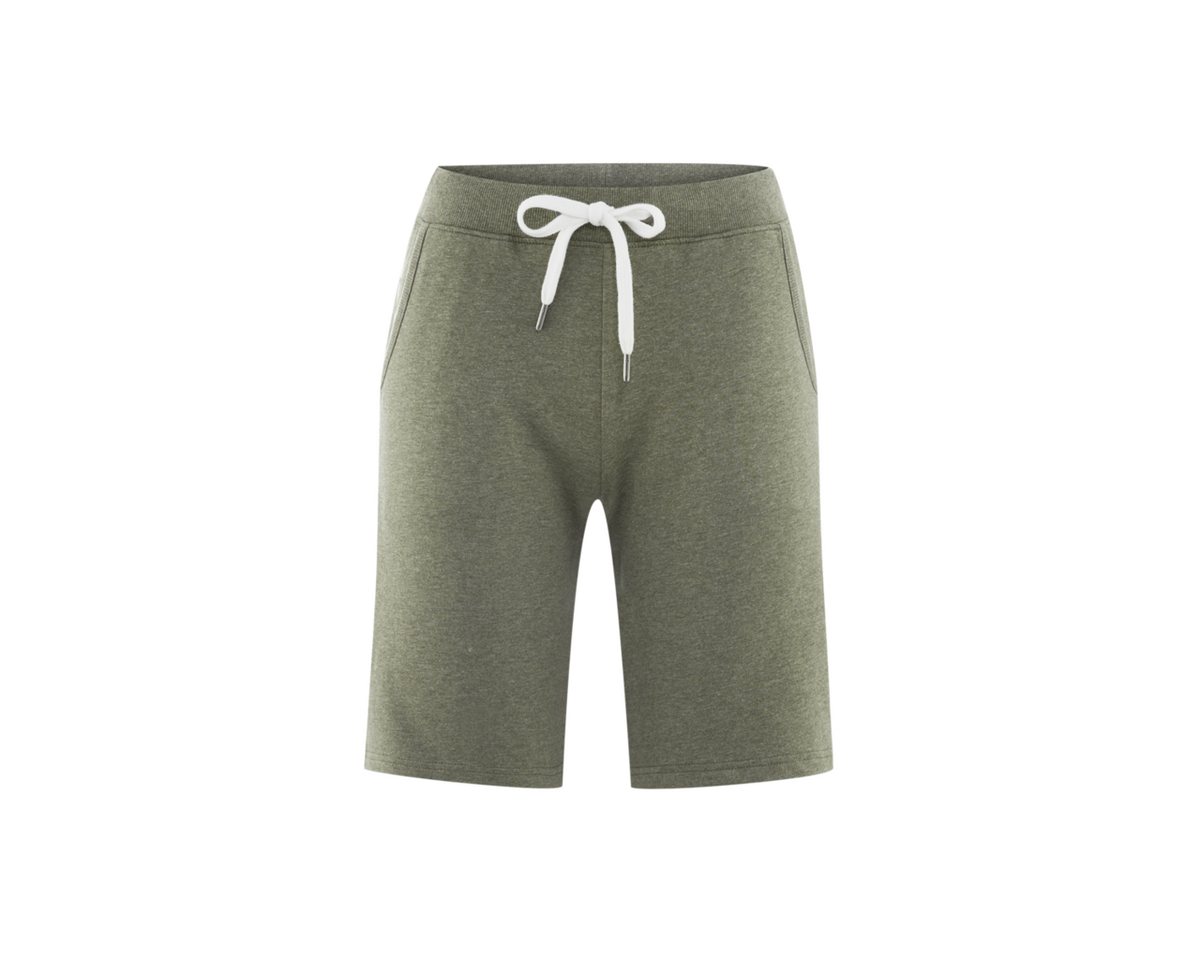 LIVING CRAFTS Shorts INA GOTS zertifiziert LIVING CRAFTS Shorts INA GOTS zertifiziert von LIVING CRAFTS
