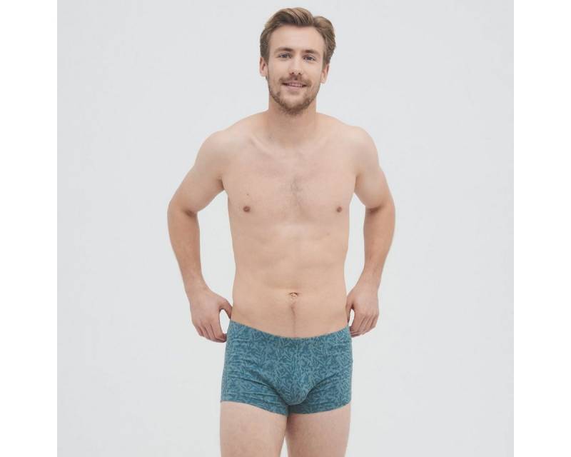 LIVING CRAFTS Retro Pants HOGAN GOTS zertifiziert von LIVING CRAFTS