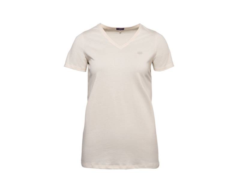 LIVING CRAFTS Sleepshirt MARA GOTS zertifiziert von LIVING CRAFTS