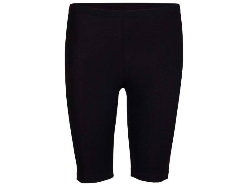 LIVING CRAFTS Shorts Living Crafts Bio-Damen-Radlerhose 'IDINA' von LIVING CRAFTS
