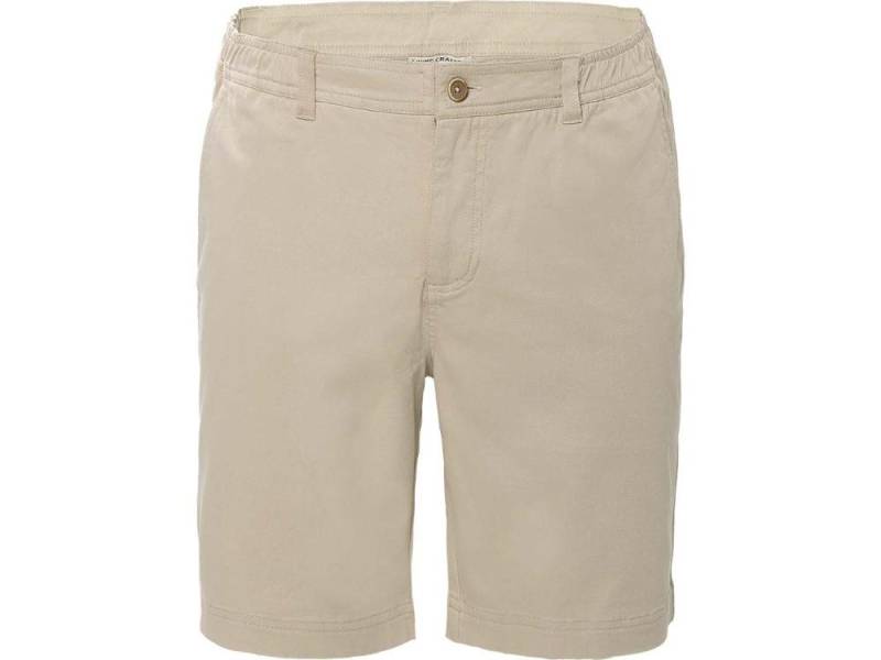 LIVING CRAFTS Shorts Living Crafts Bio-Herren-Bermuda-Short 'MIKA' mit LIVING CRAFTS Shorts Living Crafts Bio-Herren-Bermuda-Short 'MIKA' mit von LIVING CRAFTS