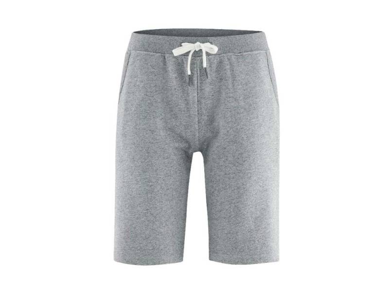 LIVING CRAFTS Shorts Living Crafts Bio-Herren-Short 'Charlie' von LIVING CRAFTS
