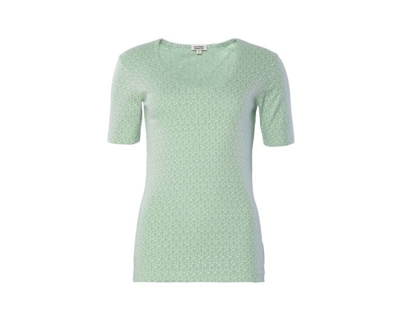 LIVING CRAFTS Sleepshirt ROOS GOTS zertifiziert von LIVING CRAFTS