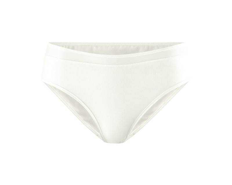 LIVING CRAFTS Slip ISALIE GOTS zertifiziert von LIVING CRAFTS