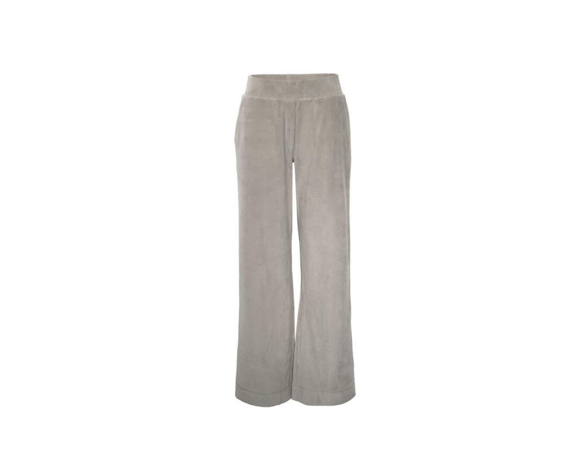 LIVING CRAFTS Stoffhose PARSELINA GOTS zertifiziert LIVING CRAFTS Stoffhose PARSELINA GOTS zertifiziert von LIVING CRAFTS