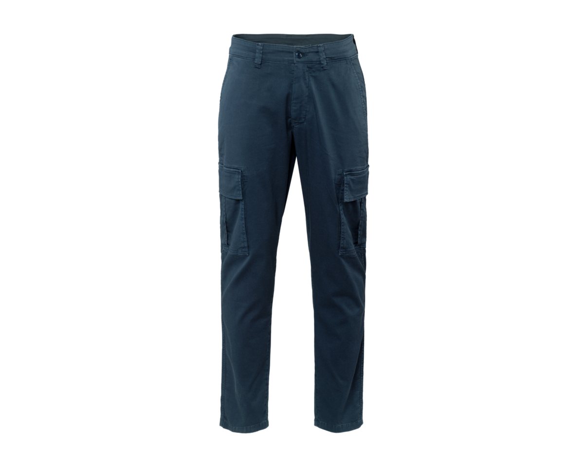LIVING CRAFTS Stoffhose RICK GOTS zertifiziert LIVING CRAFTS Stoffhose RICK GOTS zertifiziert von LIVING CRAFTS