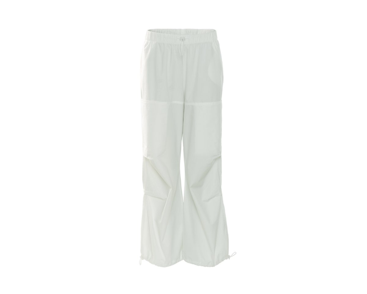 LIVING CRAFTS Stoffhose RULIE GOTS zertifiziert LIVING CRAFTS Stoffhose RULIE GOTS zertifiziert von LIVING CRAFTS