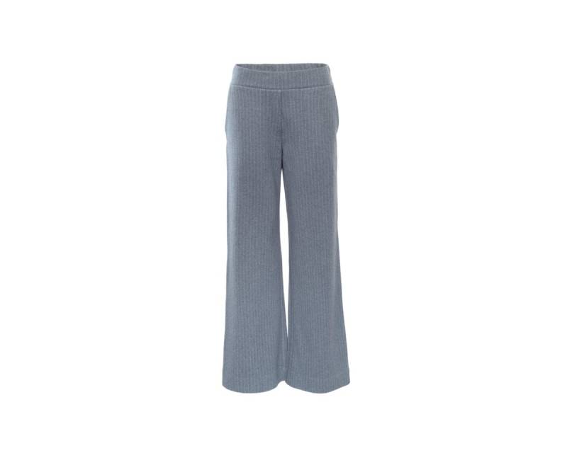 LIVING CRAFTS Stoffhose SISILE GOTS zertifiziert von LIVING CRAFTS