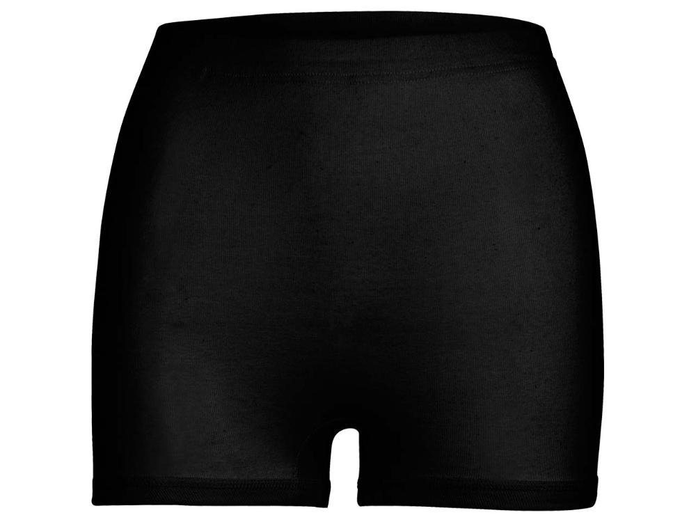 LIVING CRAFTS String Living Crafts Bio-Damen-Shorts 'Janette' von LIVING CRAFTS