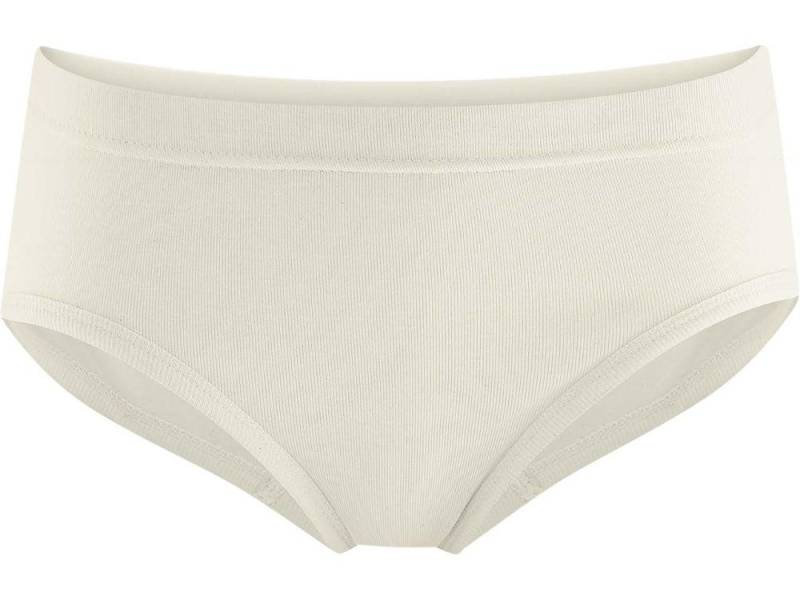 LIVING CRAFTS String Living Crafts Bio-Damen-Taillen-Slip 'JADE' von LIVING CRAFTS