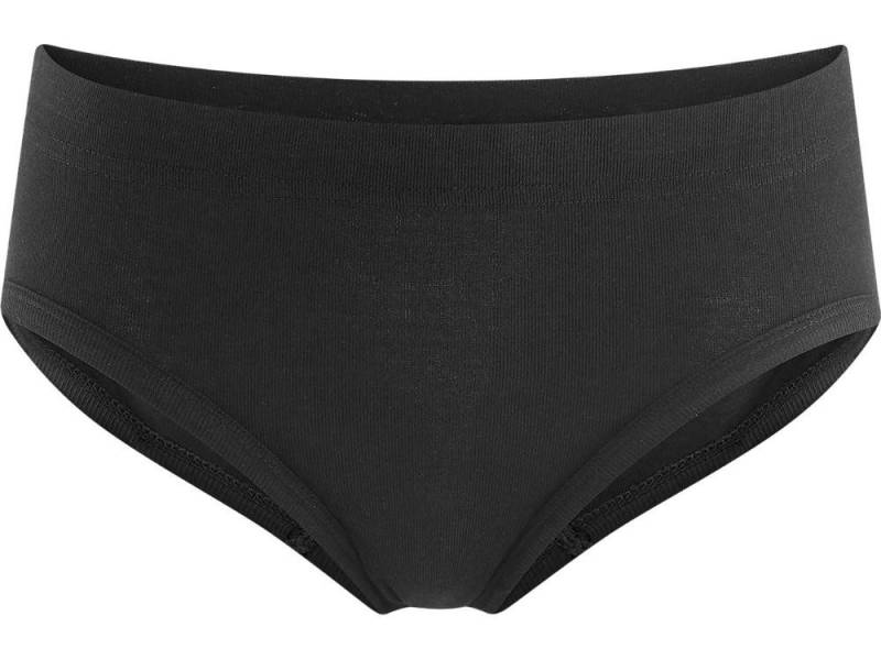 LIVING CRAFTS String Living Crafts Bio-Damen-Taillen-Slip 'JADE' von LIVING CRAFTS