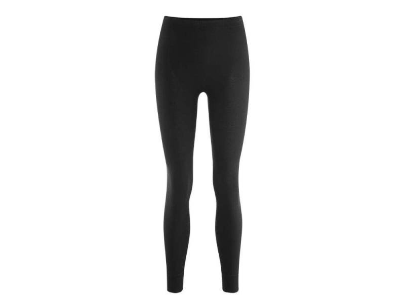 LIVING CRAFTS Taillenslip Living Crafts Bio-Damen-Unterhose 'JESSICA' lang von LIVING CRAFTS
