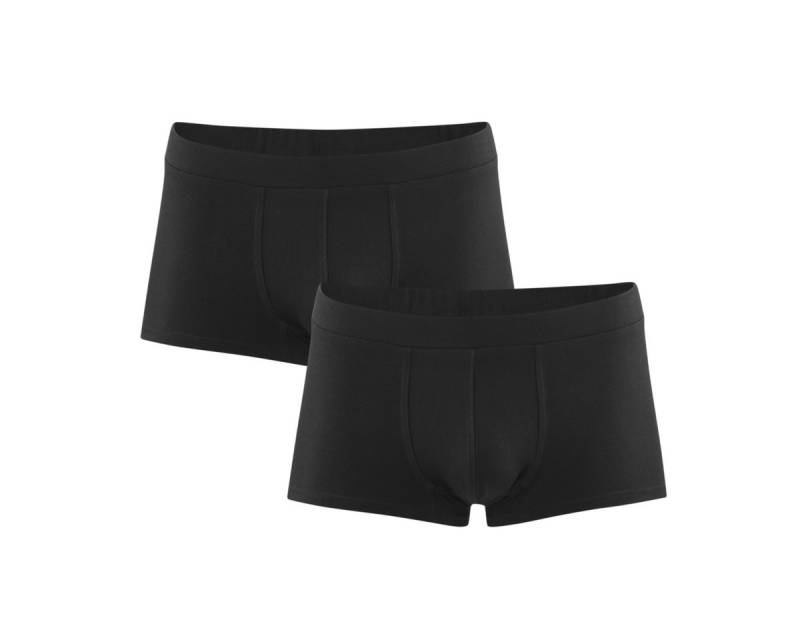 LIVING CRAFTS Retro Pants FARELL GOTS zertifiziert von LIVING CRAFTS