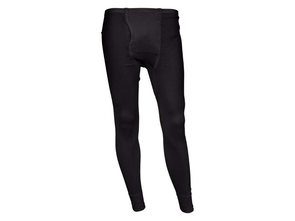 LIVING CRAFTS Slip Living Crafts Bio-Herren-Unterhose 'JONATHAN' lang LIVING CRAFTS Slip Living Crafts Bio-Herren-Unterhose 'JONATHAN' lang von LIVING CRAFTS
