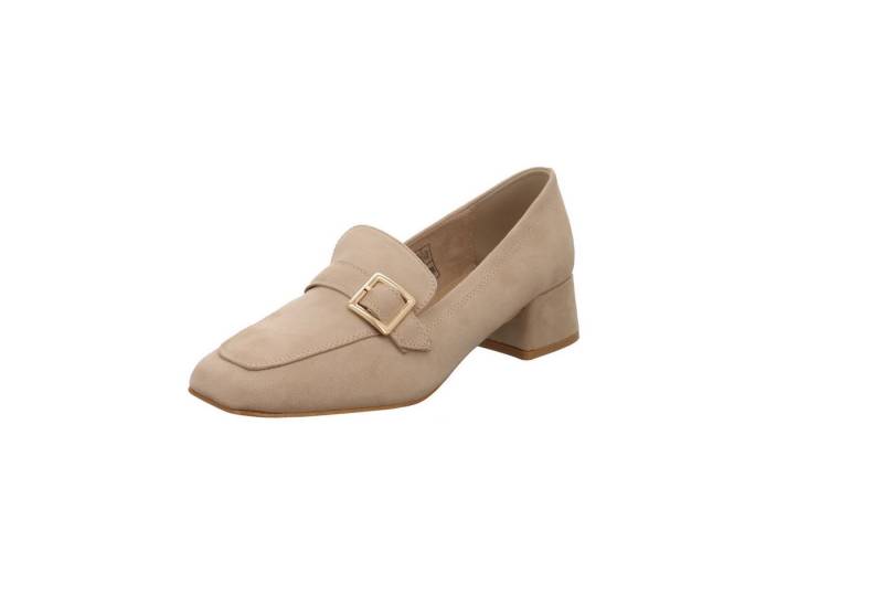 LIVING UPDATED 25040-1BE Slipper von LIVING UPDATED