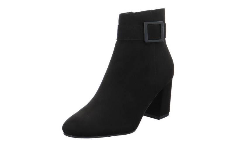 LIVING UPDATED 253005/008 Stiefelette von LIVING UPDATED