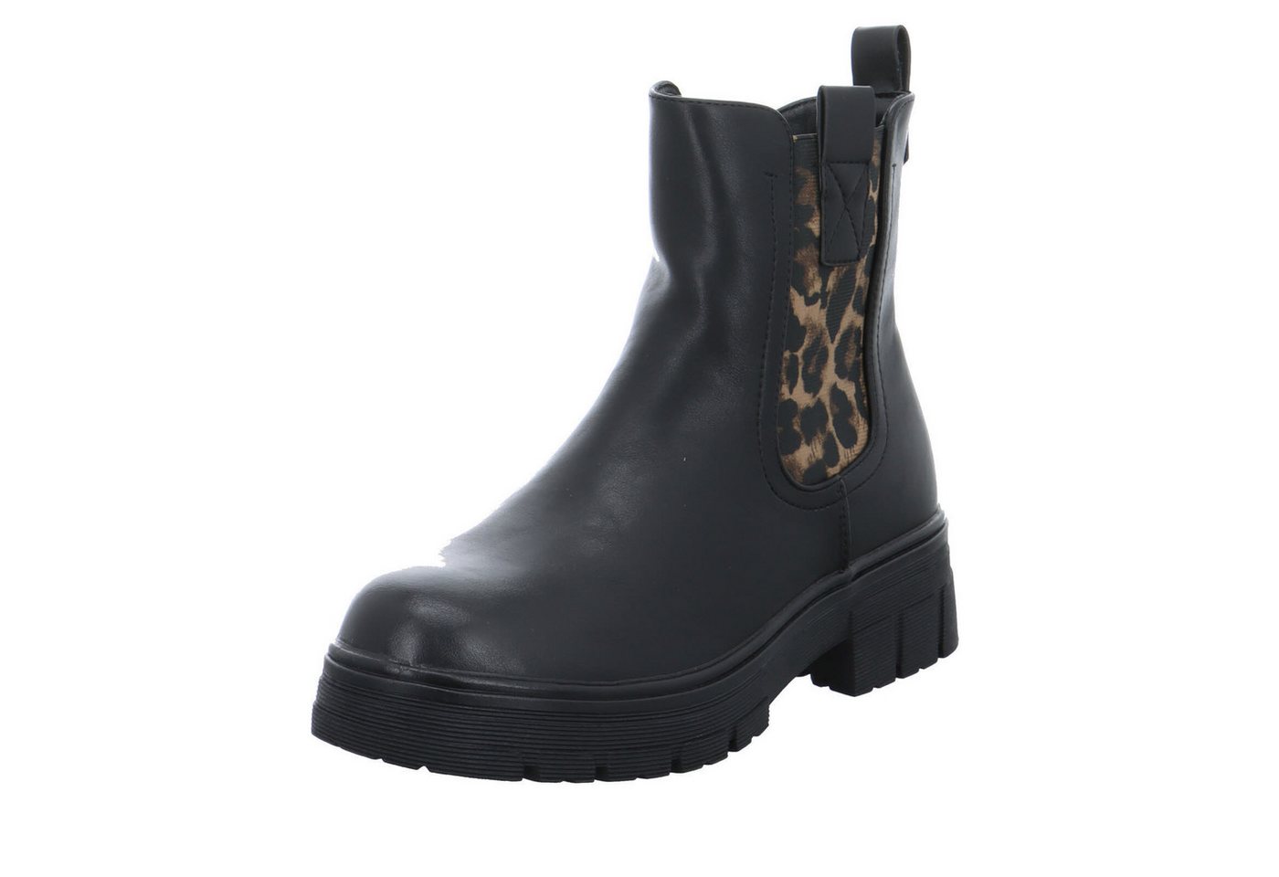 LIVING UPDATED 5223-3-BLEO Stiefelette von LIVING UPDATED