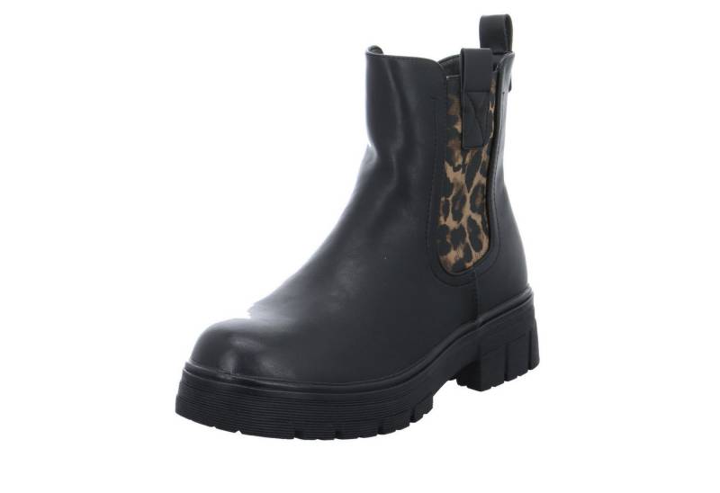LIVING UPDATED 5223-3-BLEO Stiefelette LIVING UPDATED 5223-3-BLEO Stiefelette von LIVING UPDATED
