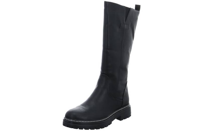 LIVING UPDATED 55.266.3.3.4.1BK Stiefel von LIVING UPDATED